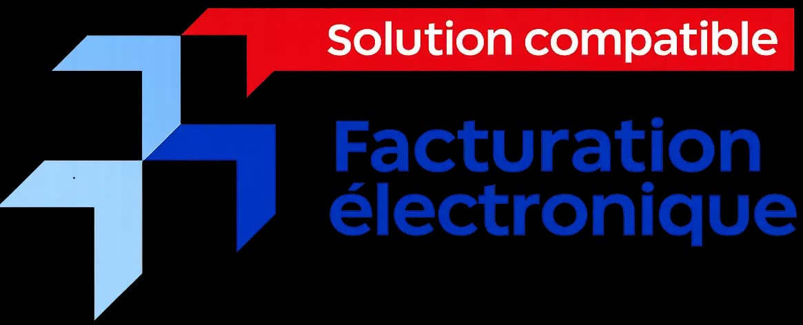 Solution compatible facturation électronique