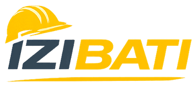 Logo IZIBATI